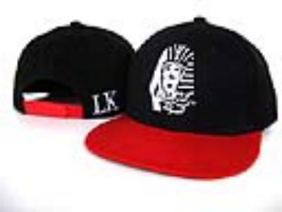 Last Kings hats-32